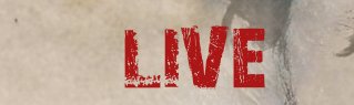 Live