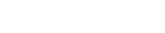 mehr filme